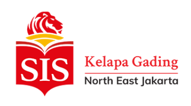 SIS Kelapa Gading