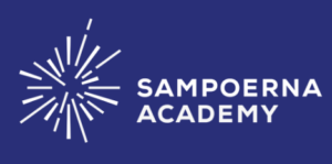 Sampoerna Academy