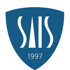 Sharjah American International School Dubai