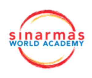 Sinarmas World Academy