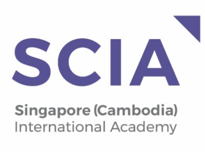 Singapore Cambodia International Academy (SCIA)