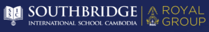 Southbridge International School Cambodia