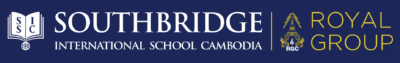 Southbridge International School Cambodia