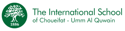 The International School of Choueifat - Umm Al Quwain