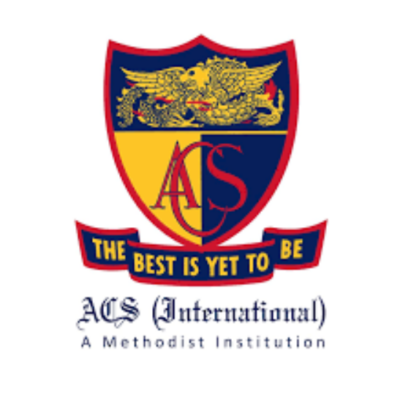 ACS (International)