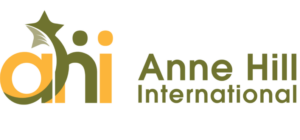 Anne Hill International School