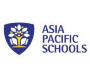 Asia Pacific Schools