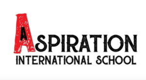 Aspiration International School