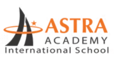 Astra Academy International School
