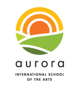 Aurora International School of the Arts