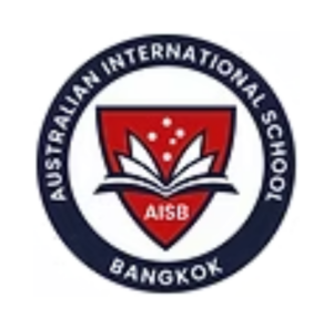 Australian International School Bangkok