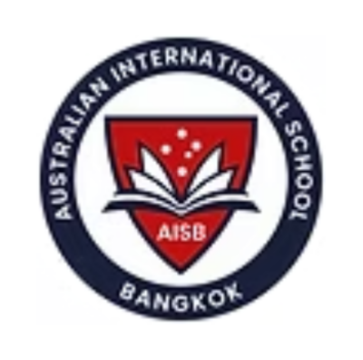 Australian International School Bangkok
