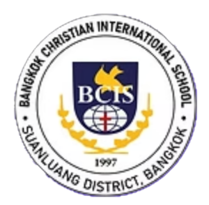 Bangkok Christian International School