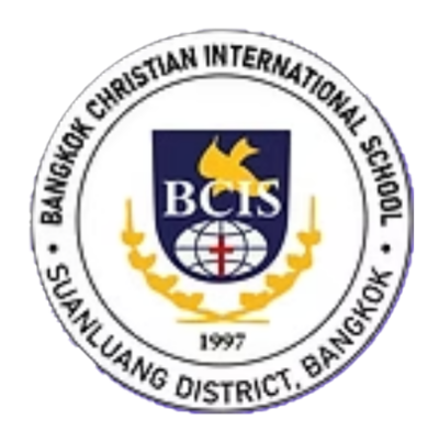 Bangkok Christian International School
