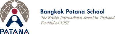 Bangkok Patana School