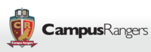 Campus Rangers International School