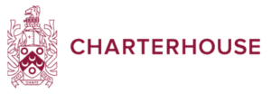 Charterhouse Malaysia