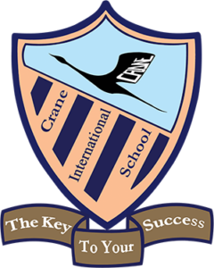 Crane International School