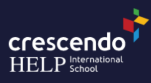 Crescendo-HELP International School