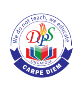 DPS International School