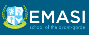 EMASI