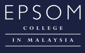 Epsom College in Malaysia (ECiM)
