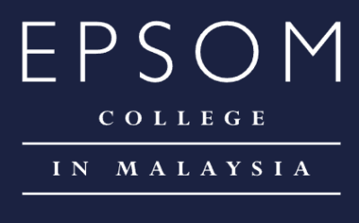 Epsom College in Malaysia (ECiM)