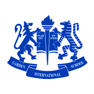 Garden International School, Bangkok
