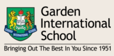 Garden International School