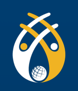 HeadStart International School