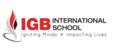 IGB International School