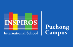 Inspiros International School