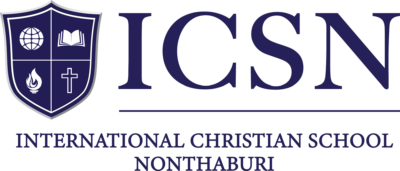 International Christian School Nonthaburi