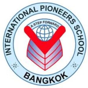 International Pioneers School