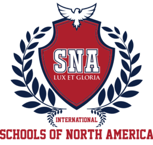 International Schools of North America
