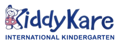 Kiddykare International Kindergarten