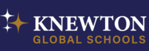 Knewton Global Schools