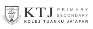 Kolej Tuanku Ja'afar