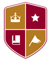 Meritton British International School