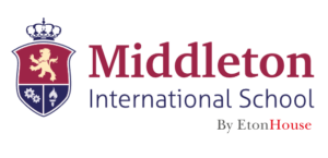 Middleton International School