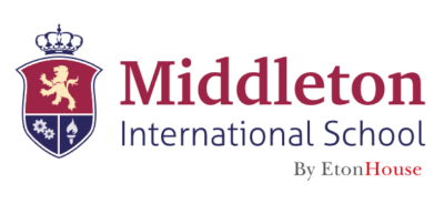 Middleton International School
