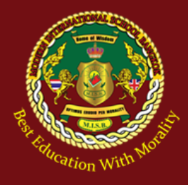 Modern International School Bangkok