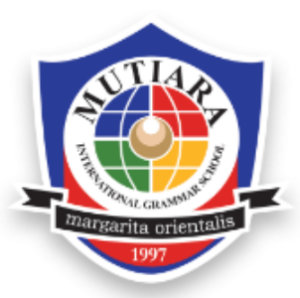 Mutiara International Grammar School