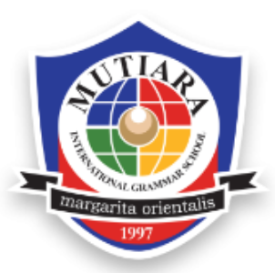 Mutiara International Grammar School