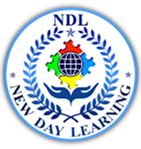 New Day Learning