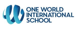 One World International School Singapore