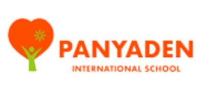 Panyaden International School