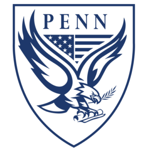 Pennsylvania American International School