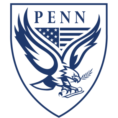 Pennsylvania American International School