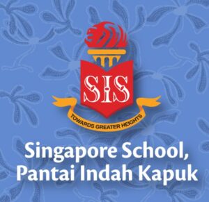SIS Pantai Indah Kapuk